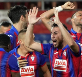 BetRebet.....12/02/23!!!!