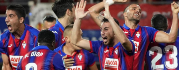 BetRebet.....12/02/23!!!!