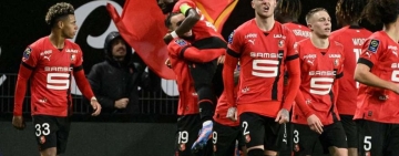 COMBO....12/2/23!!!!