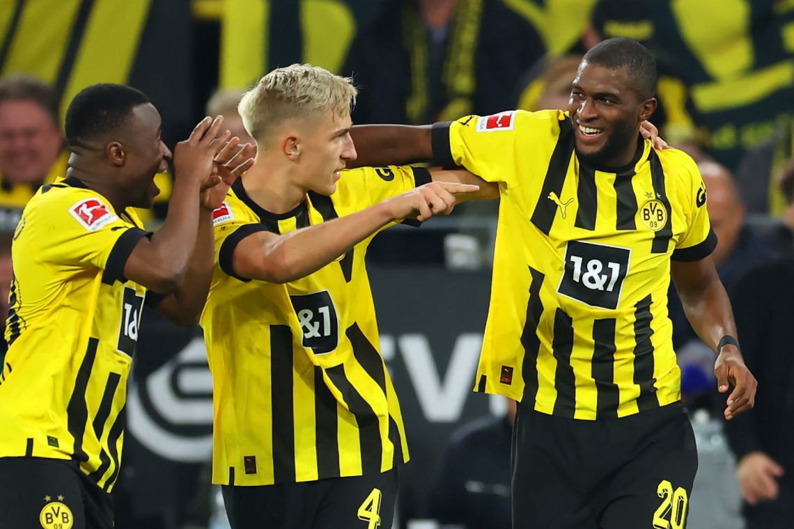 COMBO....15/2/23!!!!