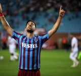 COMBO....16/2/23!!!!