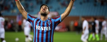 COMBO....16/2/23!!!!