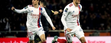 COMBO....17/2/23!!!!