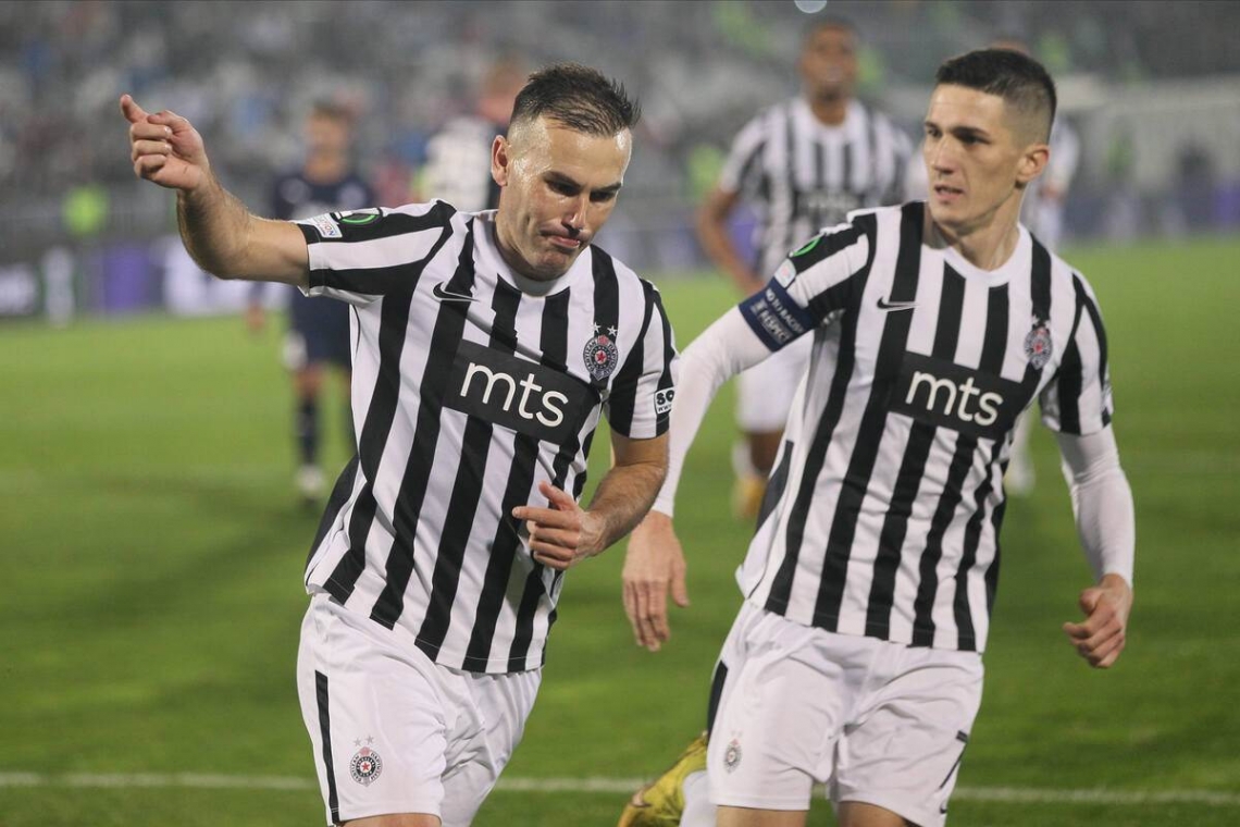 COMBO....23/2/23!!!!