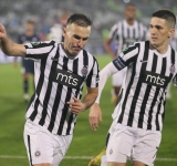 COMBO....23/2/23!!!!