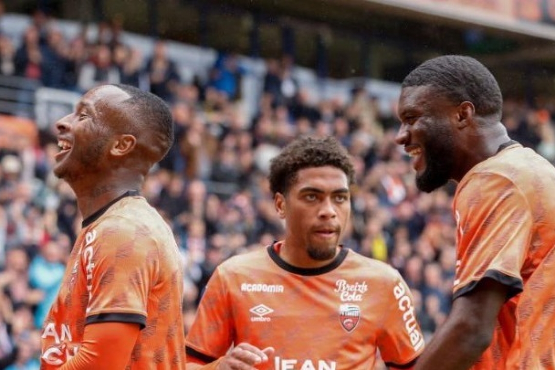 COMBO....26/2/23!!!!