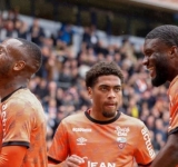 COMBO....26/2/23!!!!