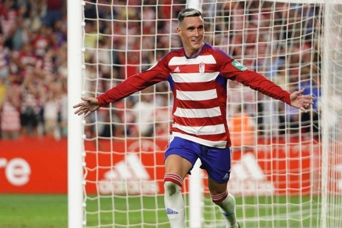 COMBO....27/2/23!!!!