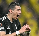 COMBO....28/2/23!!!!