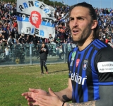 N/G & G/G....4/3/23!!!!