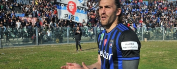 N/G & G/G....4/3/23!!!!