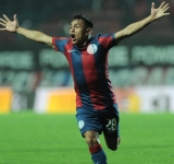 COMBO....11/3/23!!!!