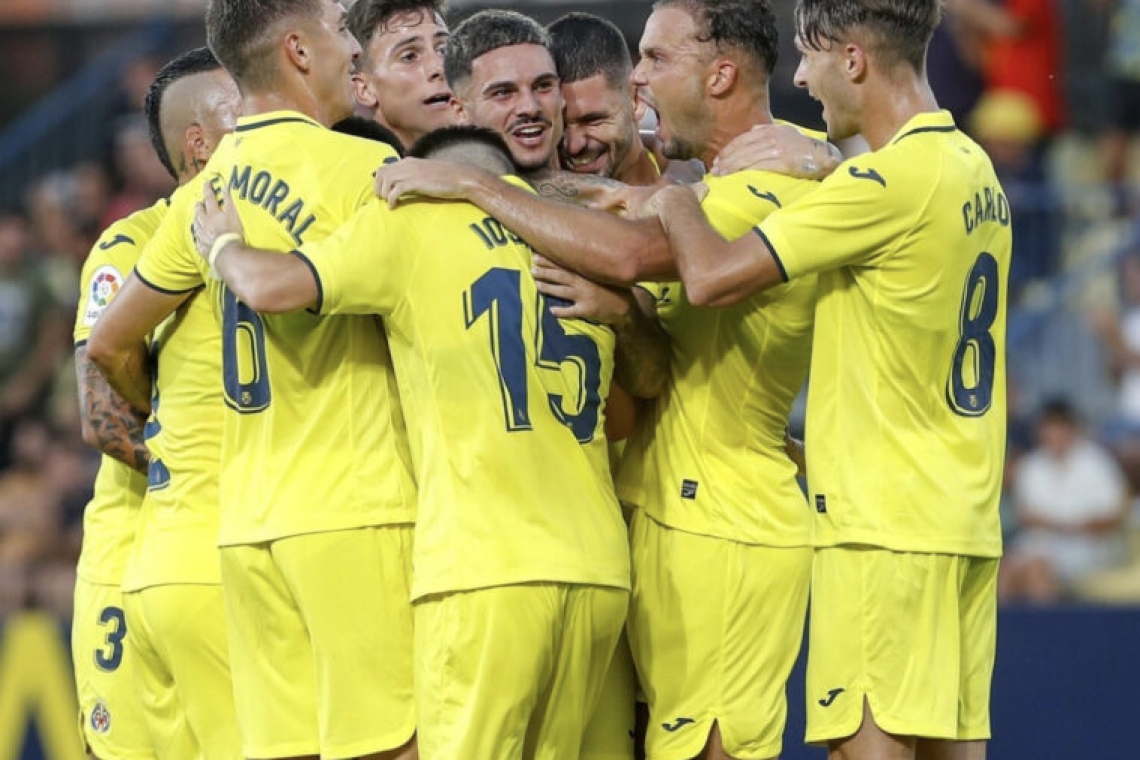 N/G & G/G....11/3/23!!!!