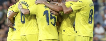 N/G & G/G....11/3/23!!!!