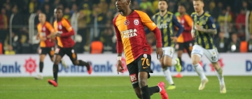 G/G & OVER....17/3/23!!!!