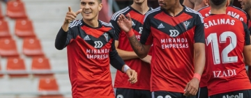 N/G & G/G....20/3/23!!!!