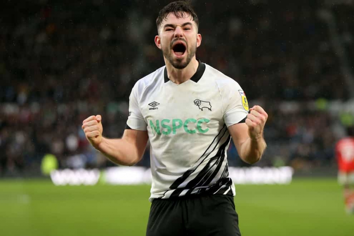 N/G & G/G....25/3/23!!!!