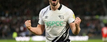 N/G & G/G....25/3/23!!!!