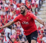 N/G & G/G....31/3/23!!!!