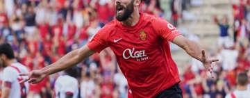 N/G & G/G....31/3/23!!!!