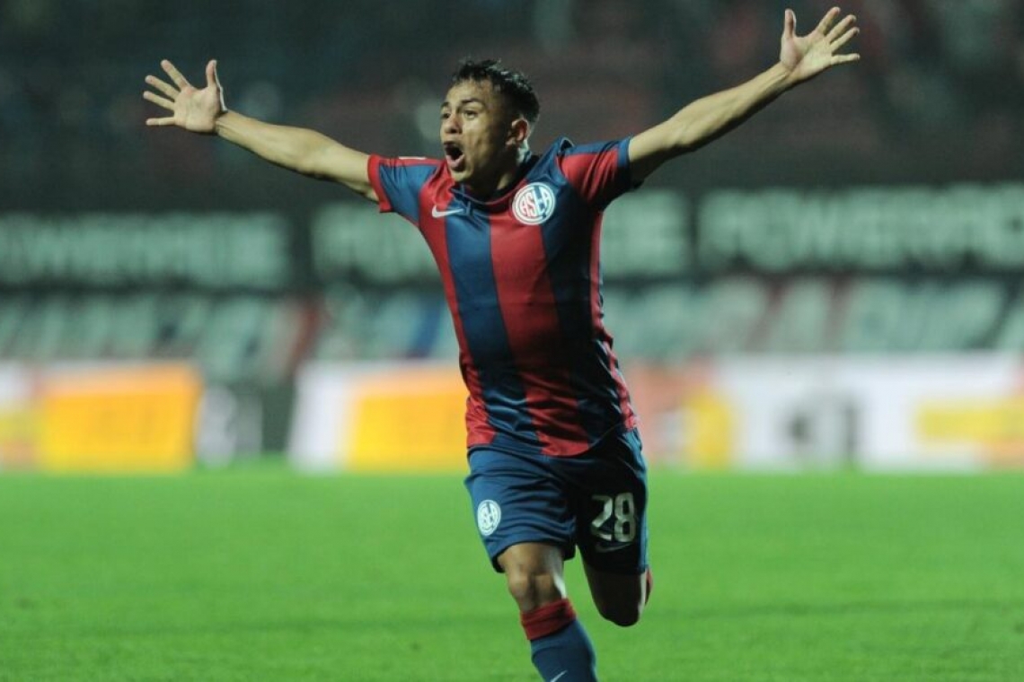 N/G & G/G....1/4/23!!!!