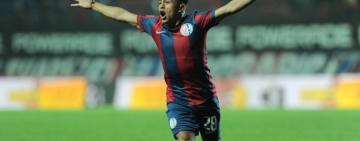 N/G & G/G....1/4/23!!!!