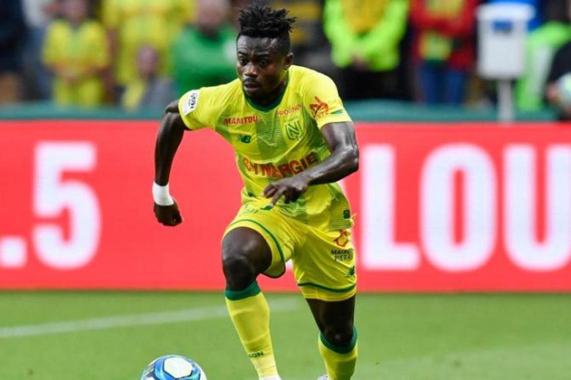 N/G & G/G....2/4/23!!!!