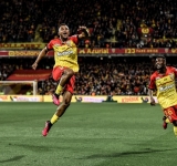 N/G & G/G....7/4/23!!!!