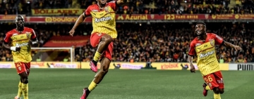 N/G & G/G....7/4/23!!!!