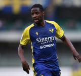 N/G & G/G....8/4/23!!!!