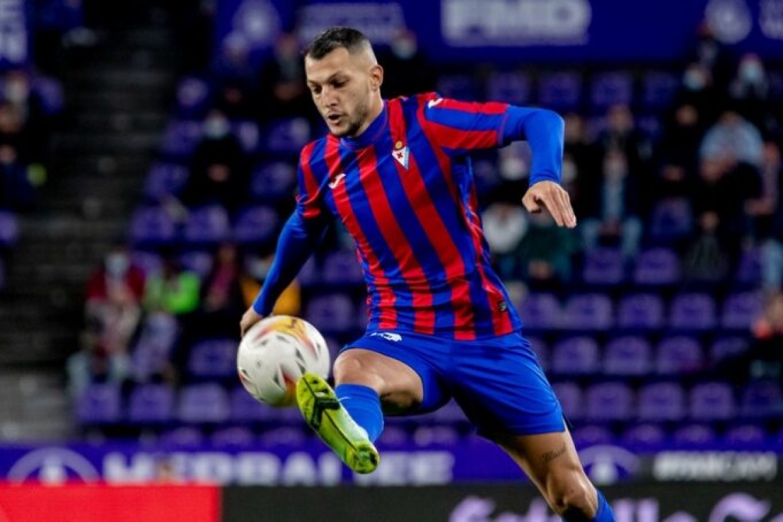 N/G & G/G....9/4/23!!!!