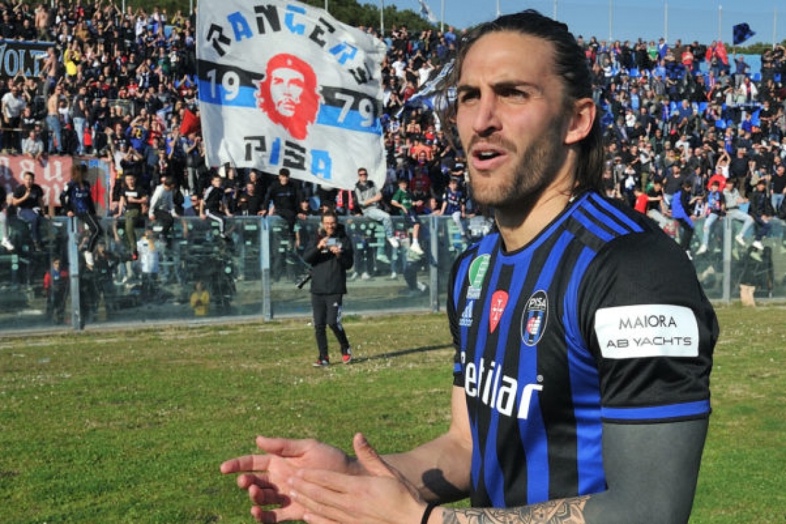 N/G & G/G....10/4/23!!!!