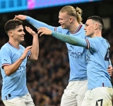 G/G & OVER....11/4/23!!!!