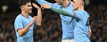 G/G & OVER....11/4/23!!!!