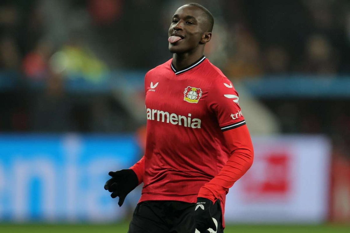 COMBO....13/4/23!!!!