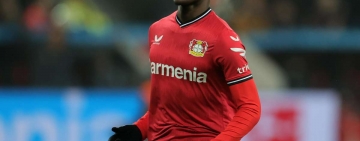 COMBO....13/4/23!!!!