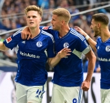 N/G & G/G....14/4/23!!!!