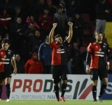 N/G & G/G....17/4/23!!!!