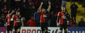 N/G & G/G....17/4/23!!!!