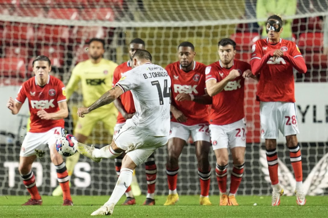 COMBO....18/4/23!!!!