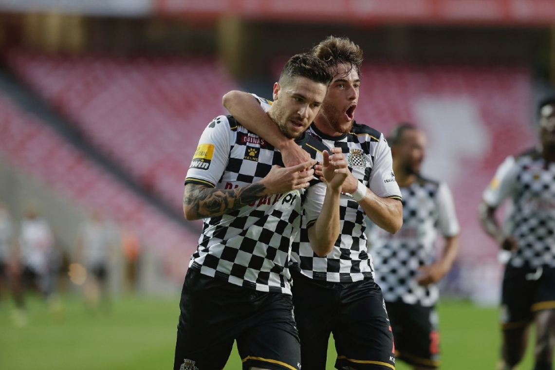 N/G & G/G....22/4/23!!!!