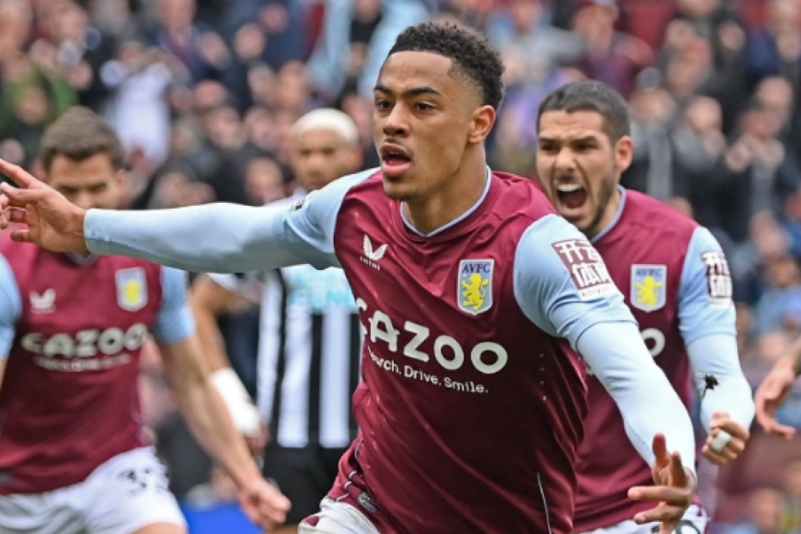 COMBO....25/4/23!!!!