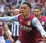 COMBO....25/4/23!!!!