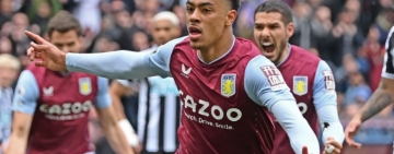 COMBO....25/4/23!!!!