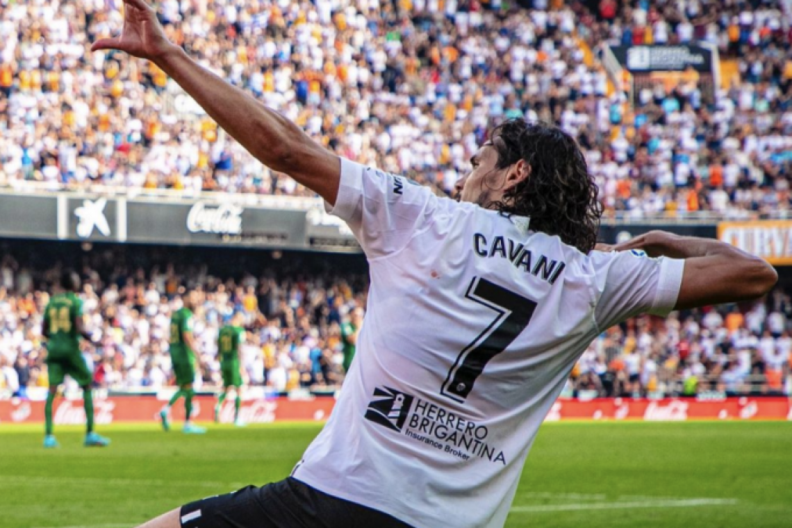 COMBO....27/4/23!!!!