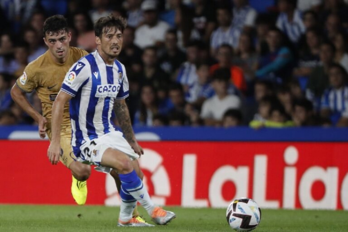 COMBO....28/4/23!!!!