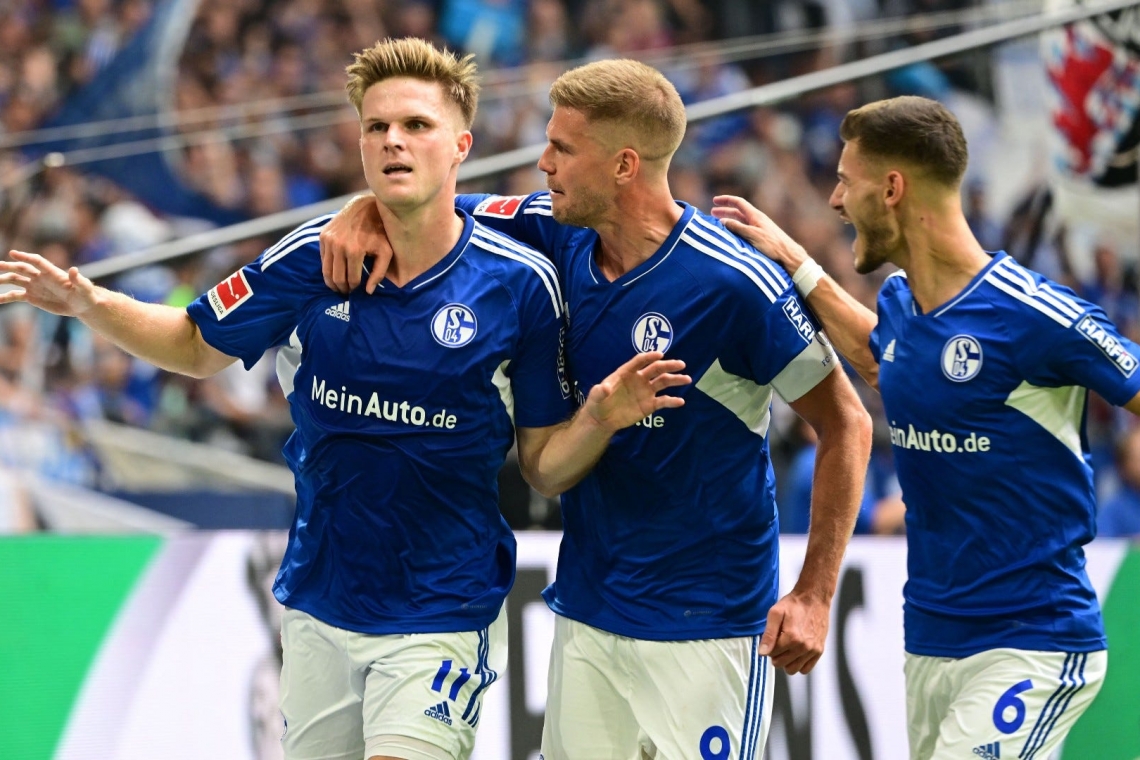 COMBO....29/4/23!!!!