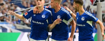 COMBO....29/4/23!!!!