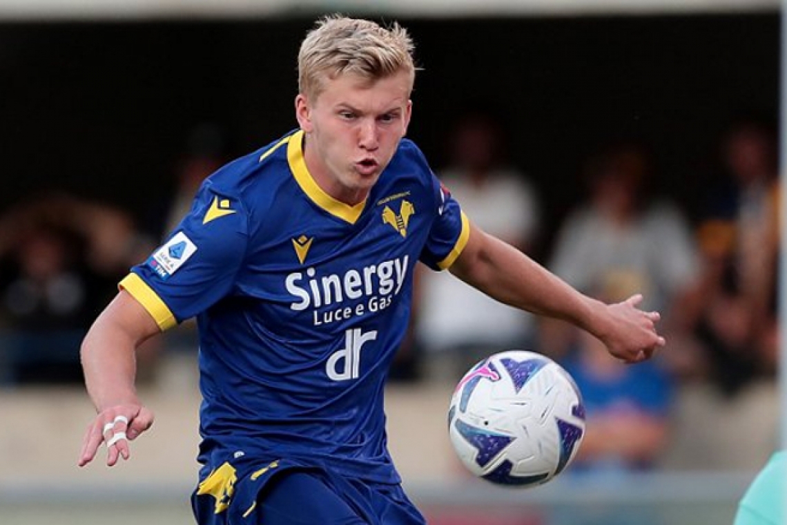 COMBO....30/4/23!!!!