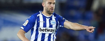 N/G & G/G....14/5/23!!!!